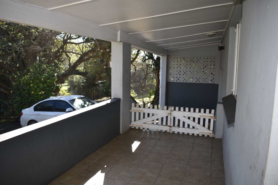 4 Bedroom Property for Sale in Gonubie Eastern Cape